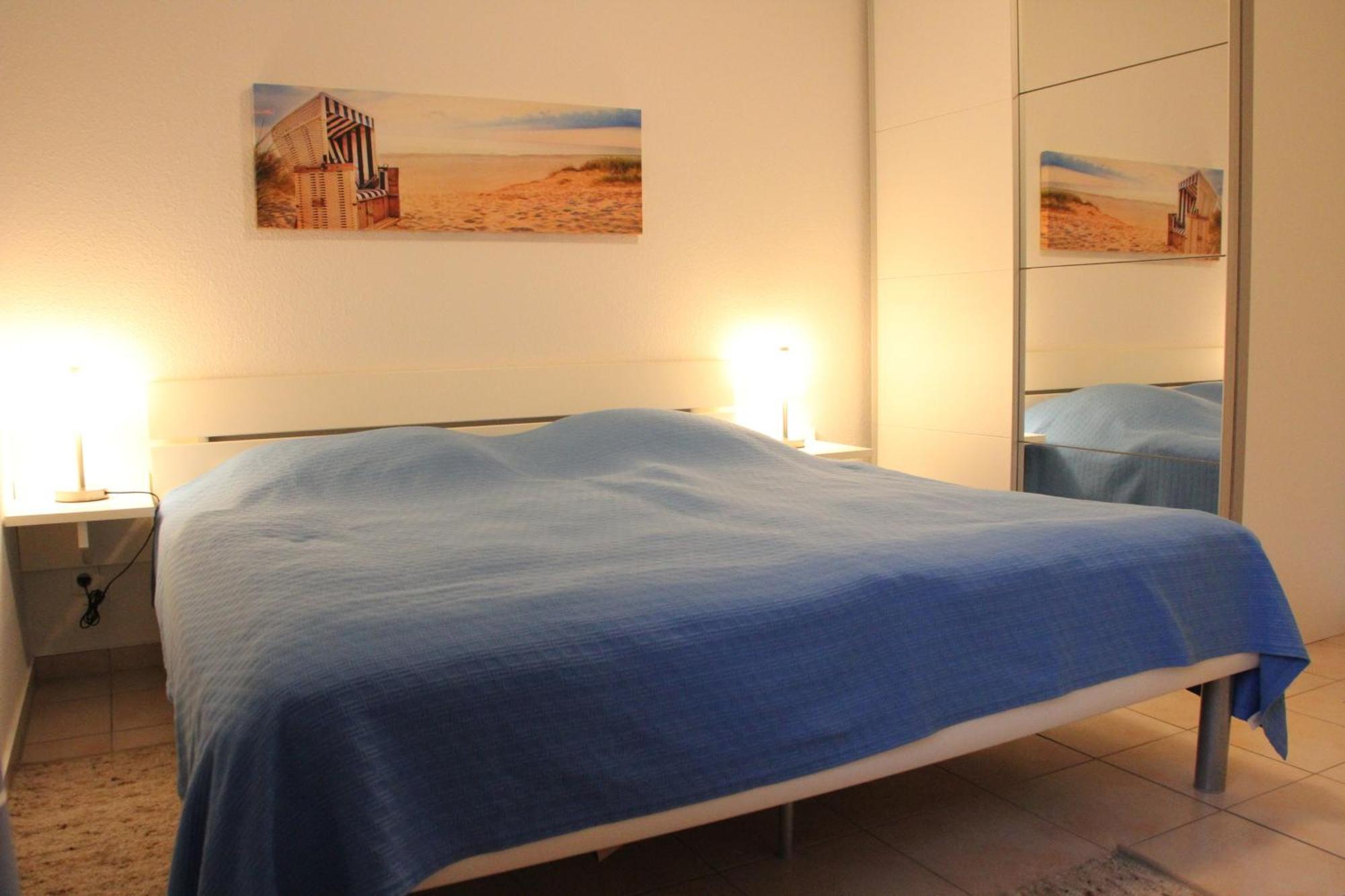 Achtern Diek 13A Whg 1 زنغست المظهر الخارجي الصورة